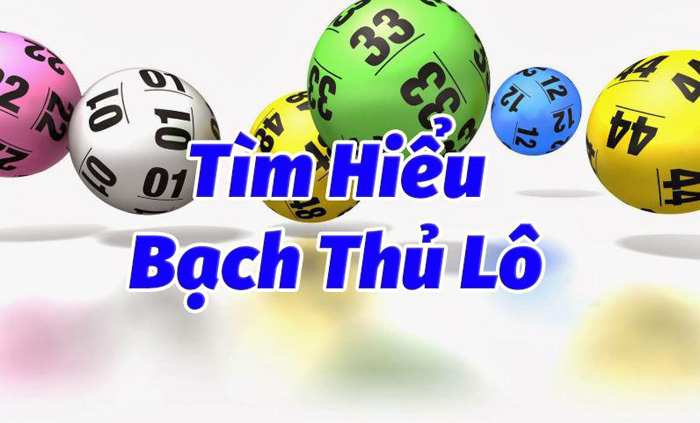 Bạch thủ lô iwin