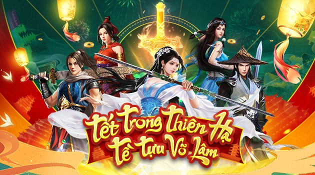 iwin slot game Võ lâm truyền kỳ