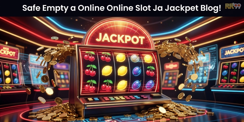 Hình minh họa cơ bản về khái niệm chơi game nổ hũ rr99 với các biểu tượng jackpot