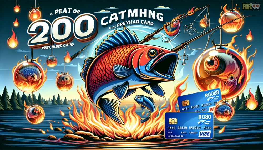 Ưu đãi đặc biệt Go88 năm 2025